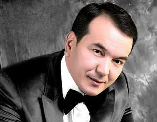 Озодбек Назарбеков: с Ucell мы «спелись» сразу