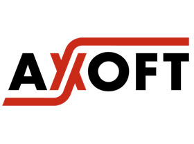 Axoft International получила награду за развитие антивирусного рынка в Узбекистане