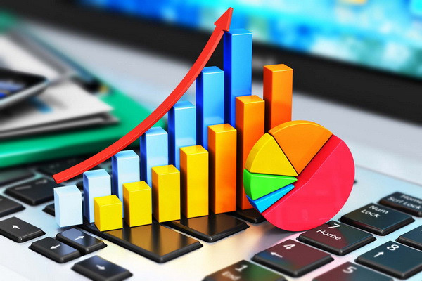 Uzbekistan’s service sector reaches 317.25 trillion soums in January-July 2024