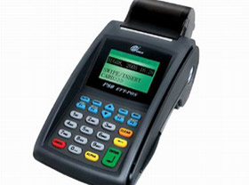 Узбекистан будет производить терминалы