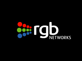 Color IPTV selects RGB Networks Broadcast Network Processor for key video processing functions