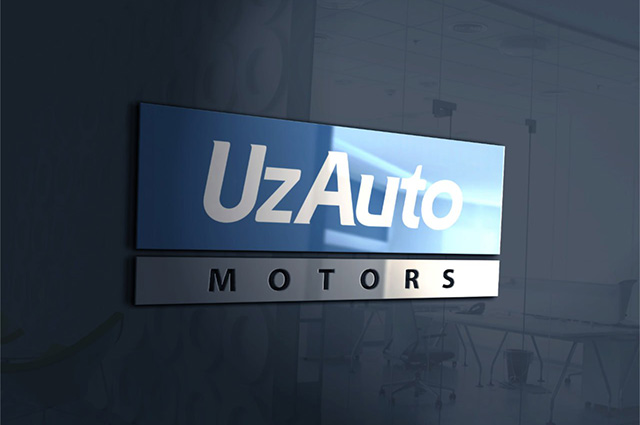 UzAuto Motors 3-presslash sexini ochdi — ishlab chiqarish 25 foizga oshadi