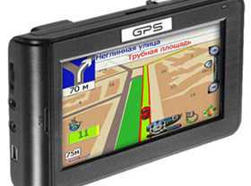 Avtosputnik to launch Uzbekistan’s maps soon