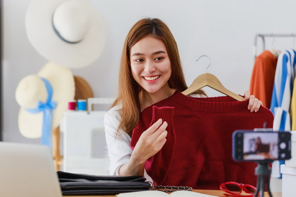 EBRD offers support to young entrepreneurs and SMEs in Uzbekistan