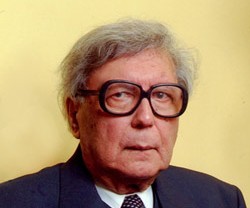 Poet Ramz Babajan dies