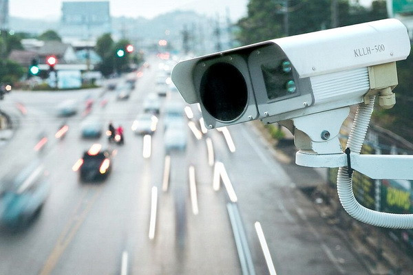 Special photo-video recording equipment to be installed near schools