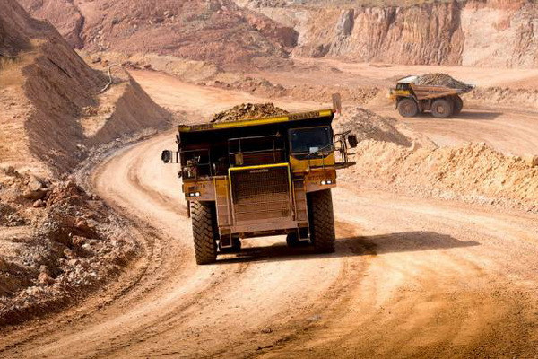 Ministry of Economy and Finance becomes sole shareholder of NGMK