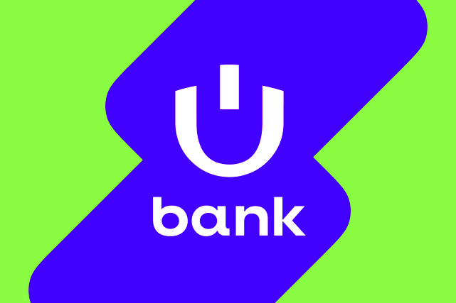 Uzum Bank to Increase Capital by 370 Billion Soums Through Share Issue