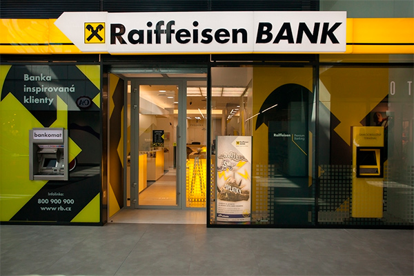 Raiffeisen Bank to hold its summit in Uzbekistan