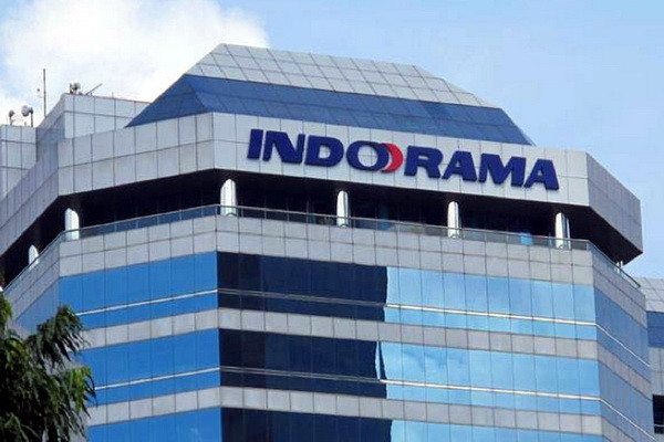 Indorama completes the process of purchasing 99.02% of shares in the authorized capital of Ferganaazot