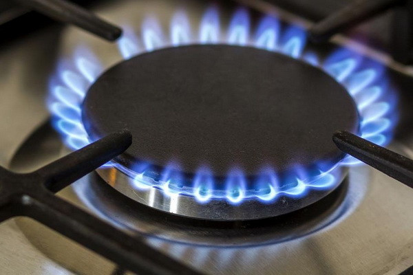 Turkmenistan to supply Uzbekistan with up to 1.5 billion cubic meters of gas