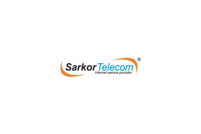 Сеть Sarkor Telecom подверглась DDOS-атаке