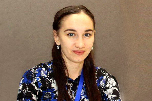 Head of the ISMI department Milana Bazarova: Pragmatism and constructiveness underlie the participation of Uzbekistan in the EAEU