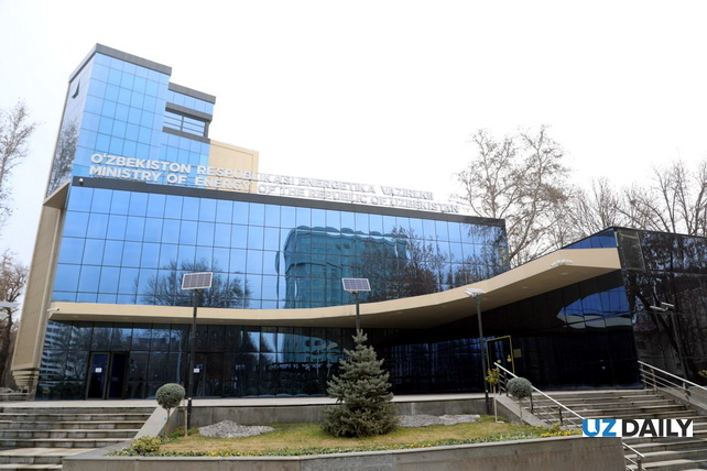 Минэнерго: выброс газа при бурении скважины в Муйнаке локализован, угрозы населению нет