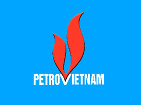 Petrovietnam проведет разведку нового блока на Устюрте