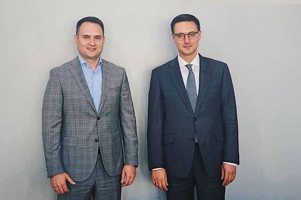 «Ростелеком» намерен расширить присутствие в Узбекистане