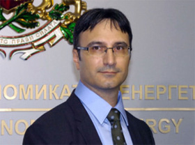 Министр экономики Болгарии посетит Узбекистан