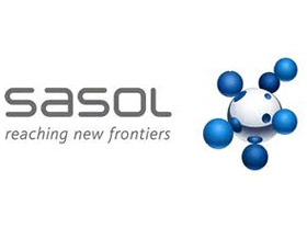 МВЭСИТ и Sasol провели переговоры в Ташкенте