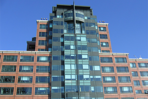 ВВП Узбекистана возрастет на 7% в 2009-2010 гг - ЕБРР