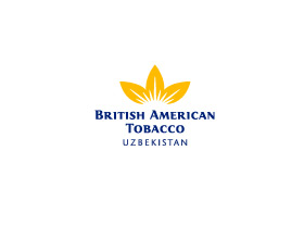 BAT Uzbekistan increases cigarette production by 24.8%
