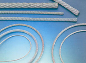 Russian company to reconstruct concentrating mill at AGMK