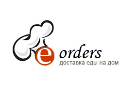 Electronic system e-Orders.uz launched in Uzbekistan