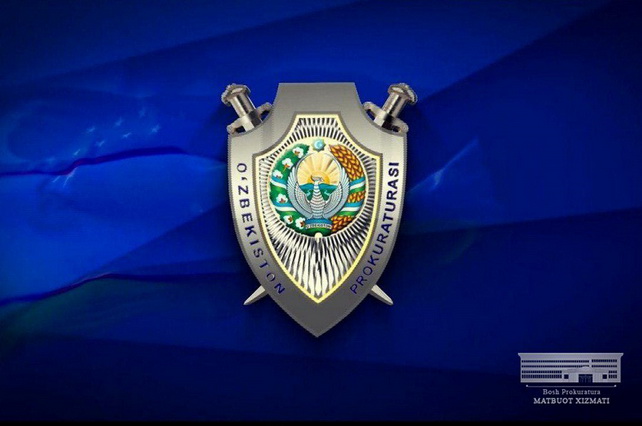 Прокуроры получили право участвовать в судах, на которых защищаются интересы государства