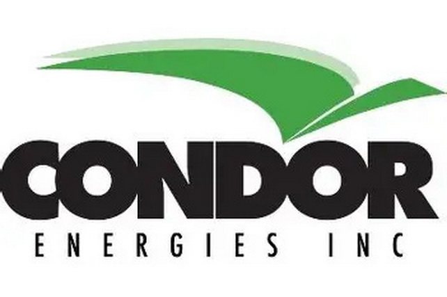Condor Energies Boosts Gas Output in Uzbekistan
