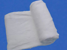 New Uzbek- Liechtenstein joint venture opens in central region 