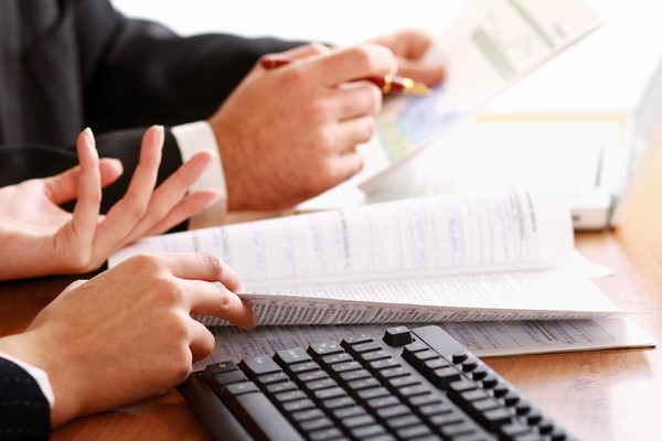 The amount of subsidies for homeworkers increased