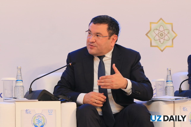 Дефицит газа в 6 млн. кубометров вызвал временные ограничения АГНКС