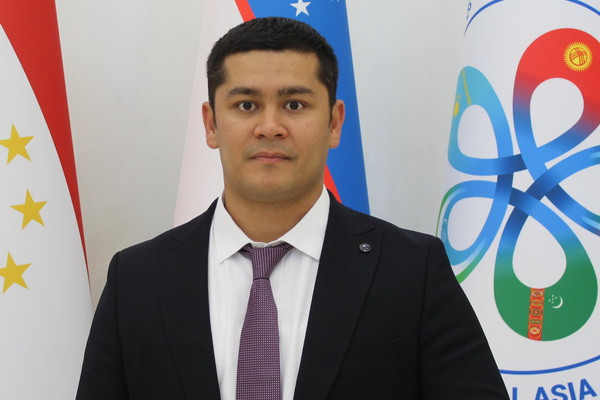The development of e-commerce in Central Asia is a powerful impetus for the interconnectedness of the economy
