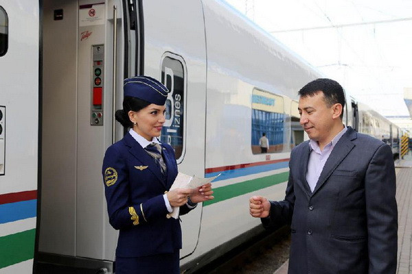 Travel agencies were banned from issuing tickets without a preliminary list of tourists