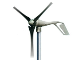 В Узбекистане создадут технопарк возобновляемых источников энергии и экологии