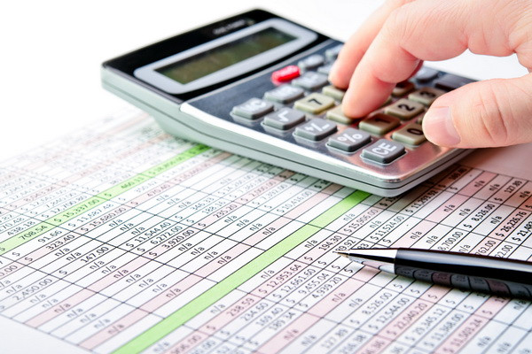 Over 70,600 industrial enterprises operate in Uzbekistan