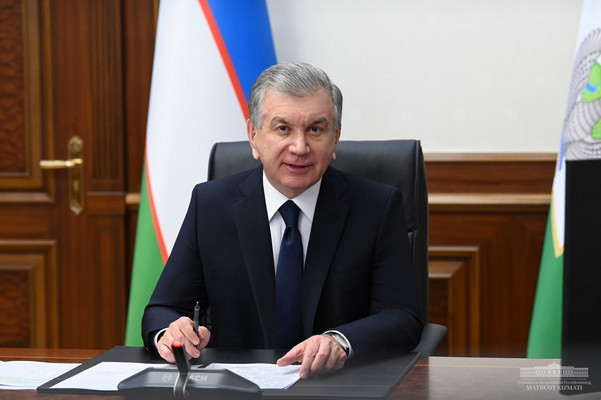 Рассмотрен ход исполнения задач, нацеленных на возвеличивание чести и достоинства человека