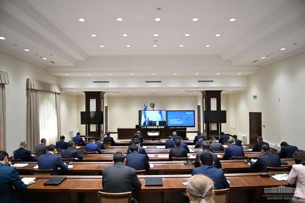 Поставлена задача повысить качество и расширить охват IT-услуг