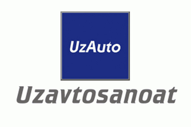 Назначены новые заместители председателя правления UzAuto Sanoat