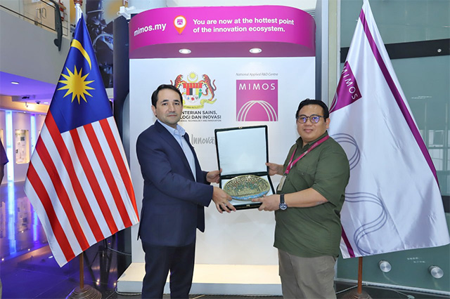 Узбекистан и Малайзия будут готовить специалистов в сфере полупроводниковой электроники