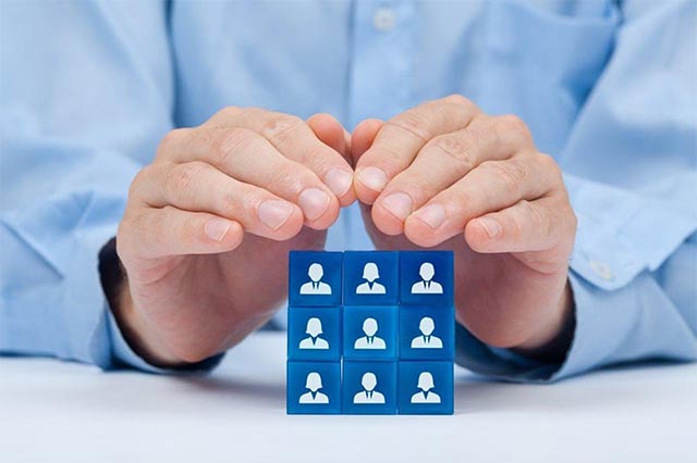 Uzbekistan Transitions to a New Social Protection Model with a Unified Insurance Fund