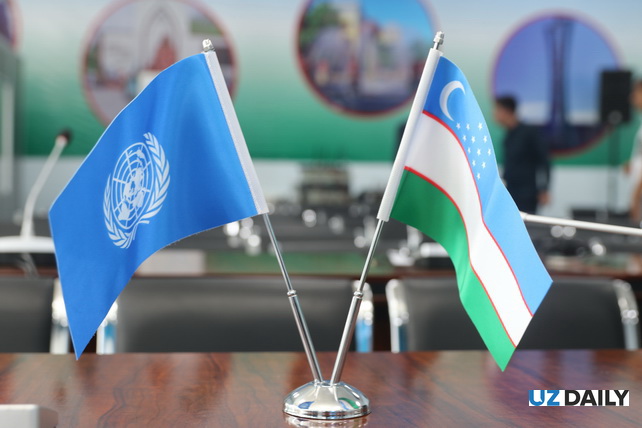 Kostruba: From Water That Harms to Water That Heals