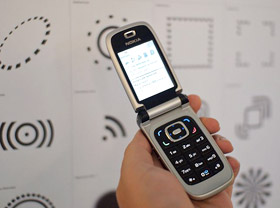 Uzbekistan to start introduce SMS-To’lov payment system