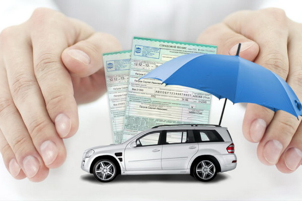 High rates of growth of insurance services recorded in Tashkent