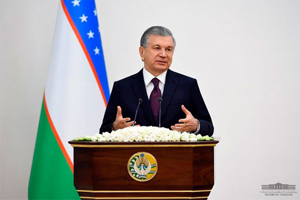 Президент высказал мнение касательно цен на автомобили