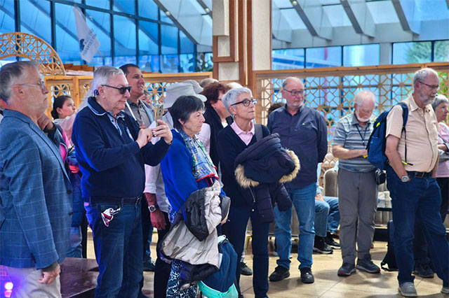 Nearly One Million Tourists Visited Uzbekistan in January