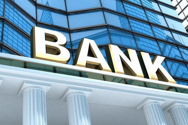 Uzbekistan intends to accelerate the process of privatization of state-owned banks