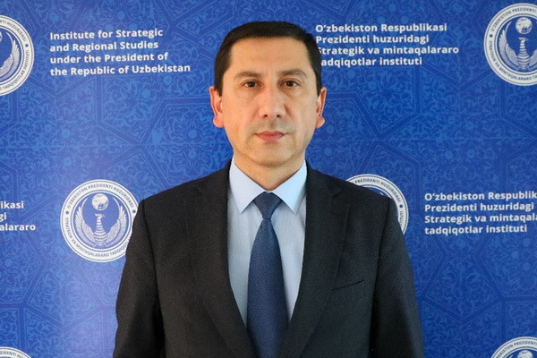 SCO dynamically develops cooperation in the field of tourism