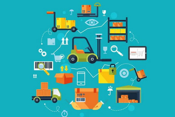 The state of development of the service sector in the cities of Uzbekistan