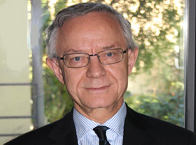 Denmark’s envoy pays visit to Uzbekistan