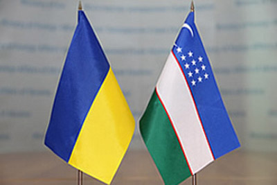 Ukraina fintex-startapi Fintech Farm “Hamkorbank” bilan hamkorlikda O‘zbekistonda Tezbank neobank loyihasini yo‘lga qo‘ydi